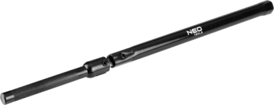 NEO TOOLS 02-446 Zalamovací kľúč na armatúry