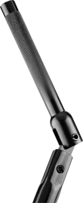 NEO TOOLS 02-446 Zalamovací kľúč na armatúry