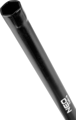 NEO TOOLS 02-446 Zalamovací kľúč na armatúry