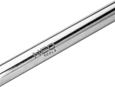 NEO TOOLS 02-447 Kĺbový kľúč na armatúry