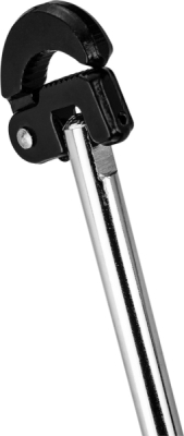NEO TOOLS 02-447 Kĺbový kľúč na armatúry