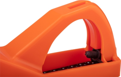 NEO TOOLS 50-257 Rašpľa 140 mm