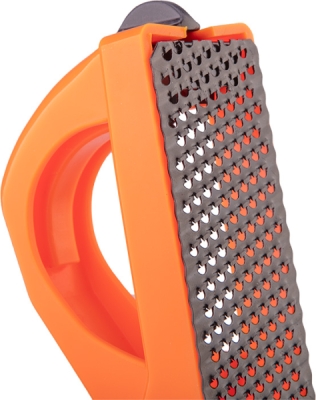 NEO TOOLS 50-257 Rašpľa 140 mm