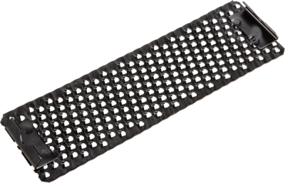 NEO TOOLS 50-257 Rašpľa 140 mm