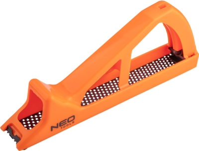 NEO TOOLS 50-258 Rašpľa 250 mm