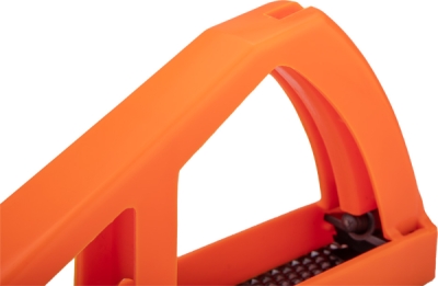 NEO TOOLS 50-258 Rašpľa 250 mm
