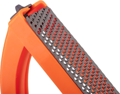 NEO TOOLS 50-258 Rašpľa 250 mm