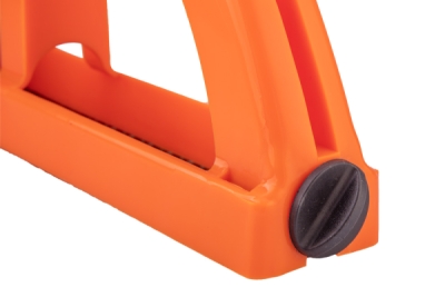 NEO TOOLS 50-258 Rašpľa 250 mm