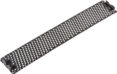 NEO TOOLS 50-258 Rašpľa 250 mm