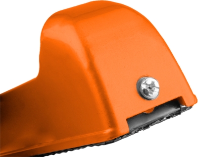 NEO TOOLS 50-420 Hliníková rašpľa na sadrokartón 140 mm