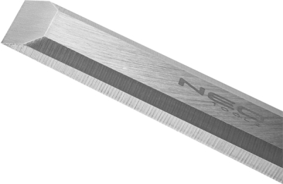 NEO TOOLS 37-816 Dláto 16 mm, CrV, drevená rukoväť