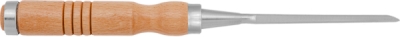 NEO TOOLS 37-824 Dláto 24 mm, CrV, drevená rukoväť