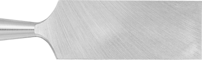 NEO TOOLS 37-832 Dláto 32 mm, CrV, drevená rukoväť
