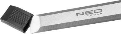 NEO TOOLS 37-832 Dláto 32 mm, CrV, drevená rukoväť