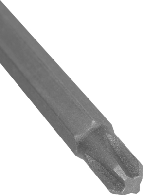 GRAPHITE 56H580 Skrutkovací bit PH3 x 6,35 x 300 mm, 1/4"
