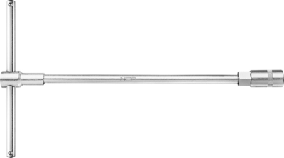 NEO TOOLS 09-302 Nástrčný kľúč s rukoväťou T H13