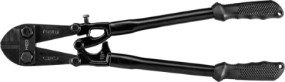 NEO TOOLS 31-018 Pákové nožnice na tyče 450 mm, drôt do priemer 8 mm