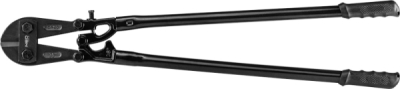 NEO TOOLS 31-035 Pákové nožnice na tyče 900 mm, drôt do priemer 16 mm