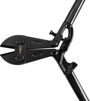 NEO TOOLS 31-035 Pákové nožnice na tyče 900 mm, drôt do priemer 16 mm