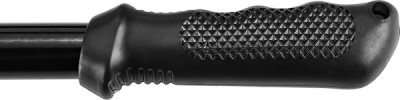 NEO TOOLS 31-035 Pákové nožnice na tyče 900 mm, drôt do priemer 16 mm