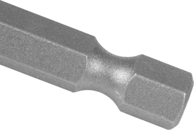 GRAPHITE 56H571 Skrutkovací bit PZ1 x 6,35 x 300 mm, 1/4"