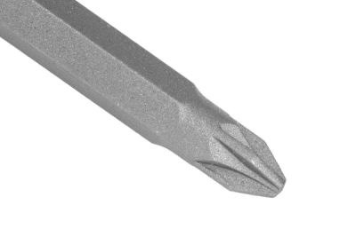 GRAPHITE 56H573 Skrutkovací bit PZ2 x 6,35 x 300 mm, 1/4"