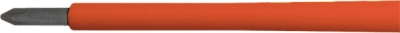NEO TOOLS 04-071 Krížový skrutkovač 1000 V, PH0 x 60 mm, S2