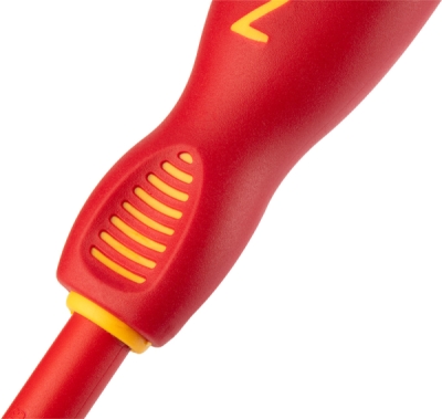 NEO TOOLS 04-075 Krížový skrutkovač 1000 V, PH3 x 150 mm