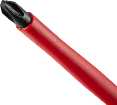 NEO TOOLS 04-075 Krížový skrutkovač 1000 V, PH3 x 150 mm