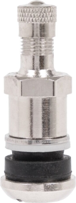 Kovový ventil 42 MS PKW / 525 MSD
