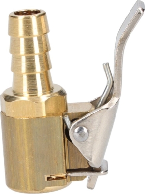Hustiaca koncovka WONDER 292 na hadicu 8 mm