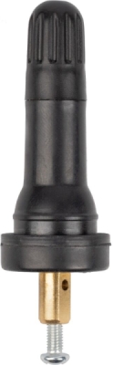 Gumový ventil TPMS TR413 pre snímače Schrader