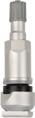 Ventil TPMS pre snímače Schrader Alpha, TPMS-9