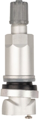 Ventil TPMS pre snímače Siemens/VDO, TPMS-12