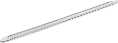 Montážna páka na pneumatiky INVENTO, 500 mm