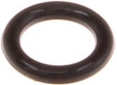 O-krúžok Suzuki 95891-50G00