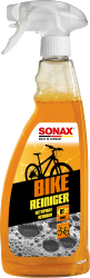 SONAX BIKE čistič bicyklov 750 ml