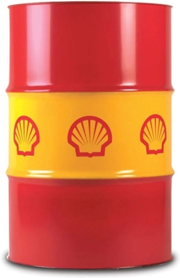 SHELL Tellus S2 VX 46 209 l