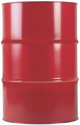Shell - Motorový olej Helix HX7 SP 10W40, 55L
