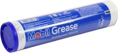 Mazací tuk Mobilgrease Special 390 g