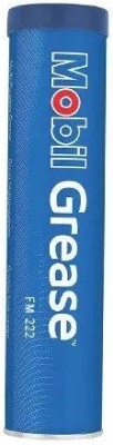 Plastické mazivo Mobilgrease FM 222 390 g