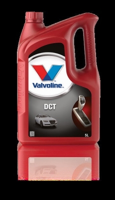 Valvoline DCT 5 l