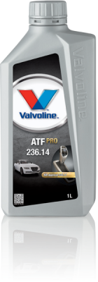 Valvoline ATF PRO 236.14 1 l