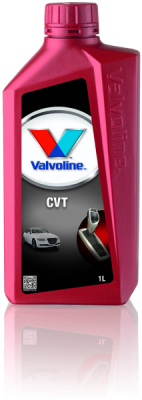 Valvoline CVT 1 l