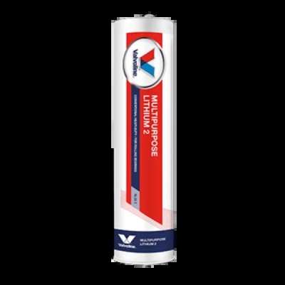 Valvoline Multipurpose Lithium 2 400 g