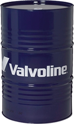 Valvoline MaxLife 10W-40 60 l