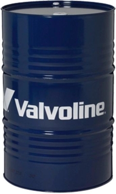Valvoline Ultramax HVLP 46 208 l