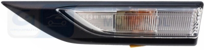 OEM VAG - SMEROVKA 2K5949101