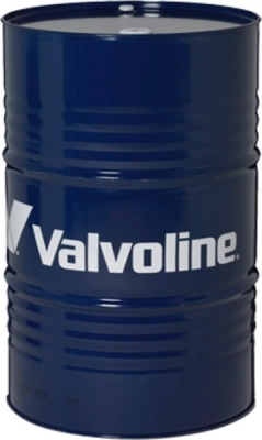 Valvoline MaxLife C3 5W-30 60 l