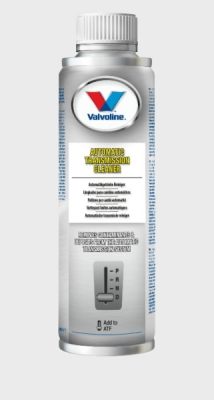 Valvoline čistič automatickej prevodovky 500 ml